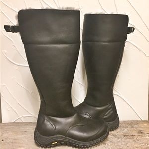 EUC Ugg Boots